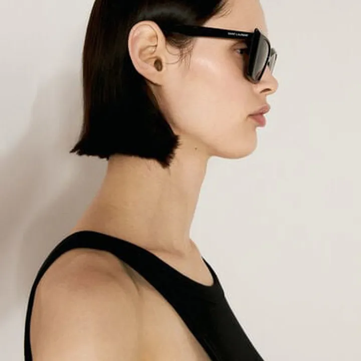 スーパーコピー イブサンローラン サングラス