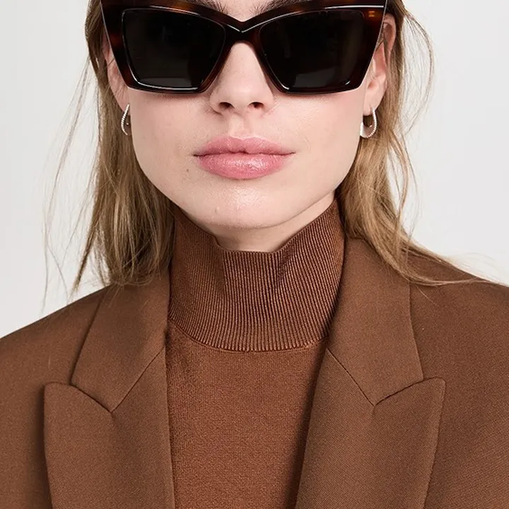 スーパーコピー イブサンローラン サングラス