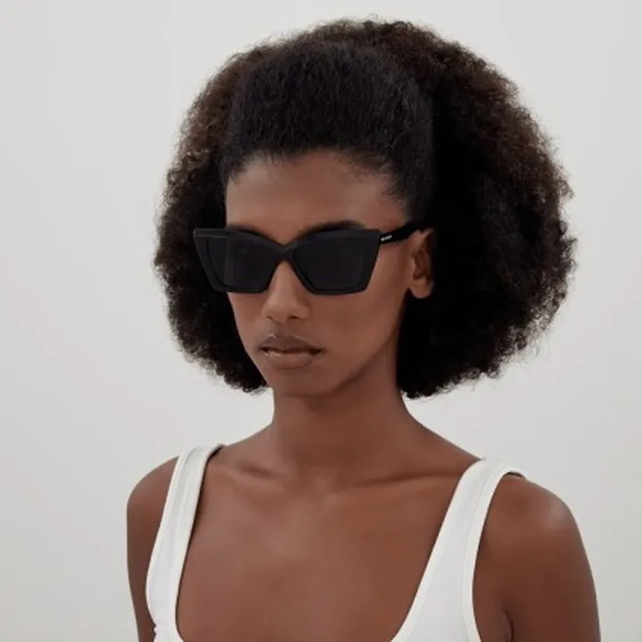 スーパーコピー イブサンローラン サングラス