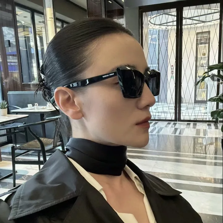 スーパーコピー イブサンローラン サングラス