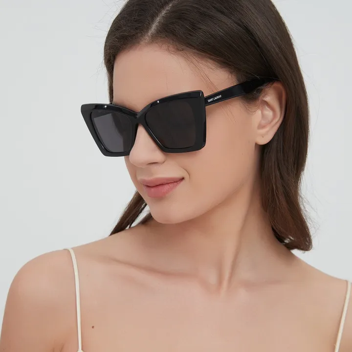 スーパーコピー イブサンローラン サングラス