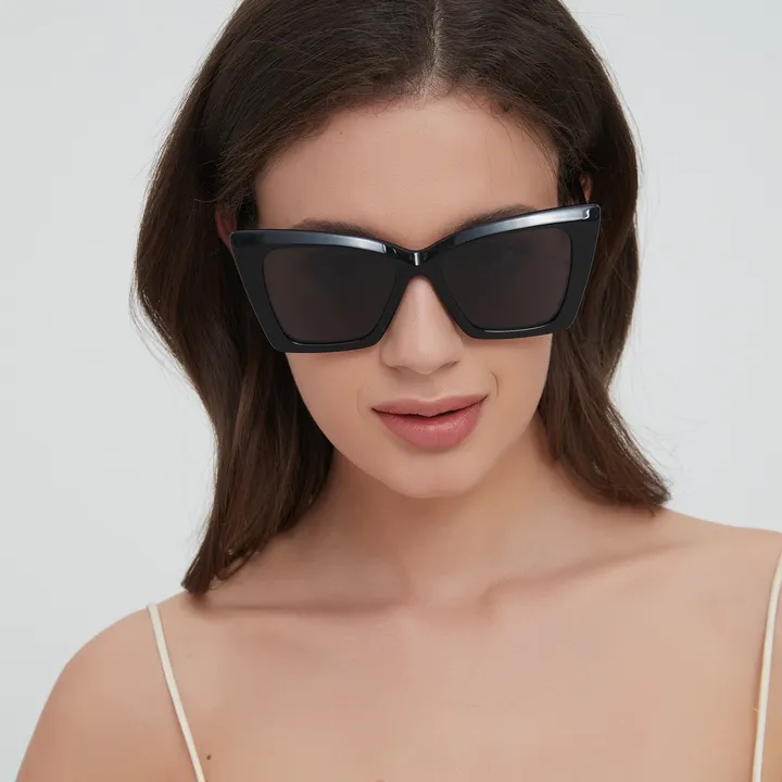 スーパーコピー イブサンローラン サングラス