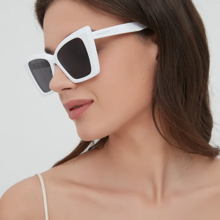 スーパーコピー イブサンローラン サングラス