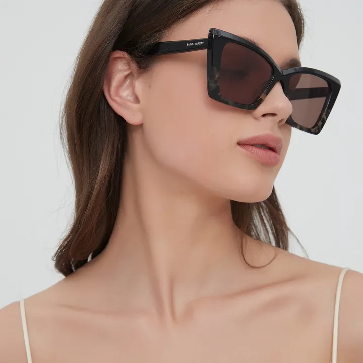 スーパーコピー イブサンローラン サングラス