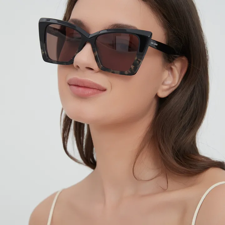 スーパーコピー イブサンローラン サングラス