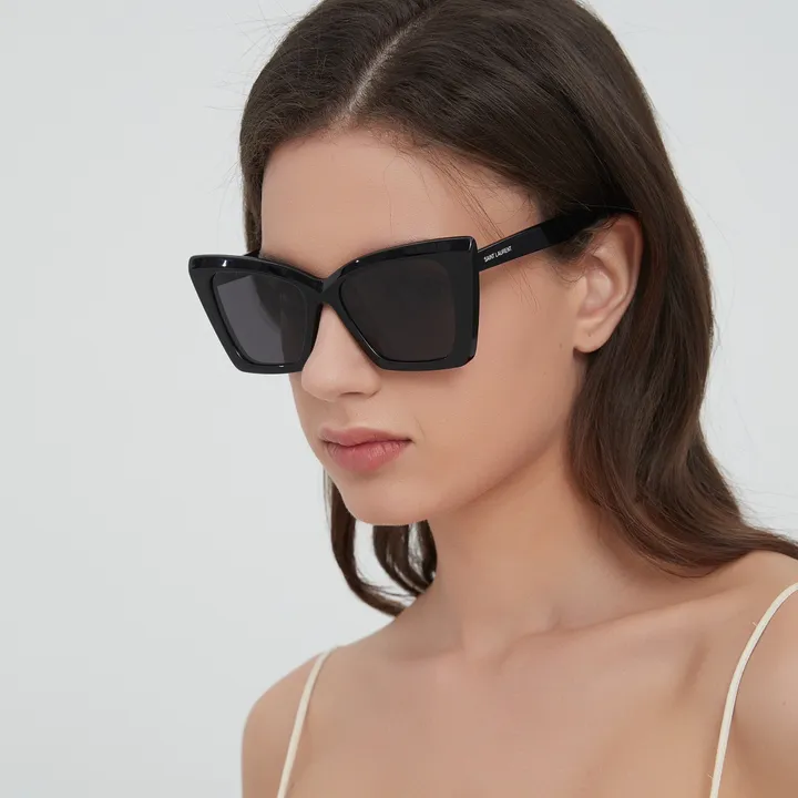 スーパーコピー イブサンローラン サングラス