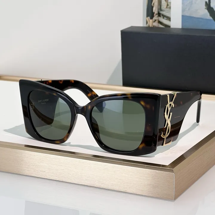 スーパーコピー イブサンローラン サングラス