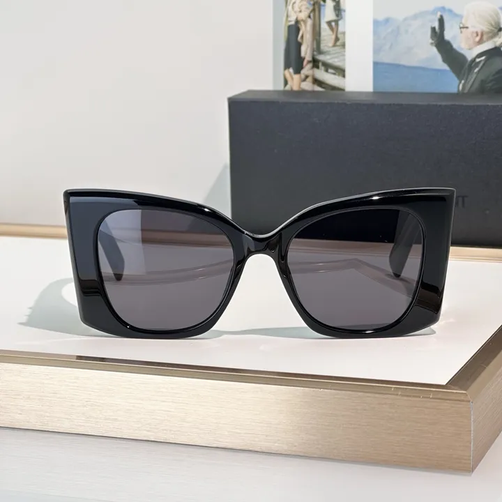 スーパーコピー イブサンローラン サングラス