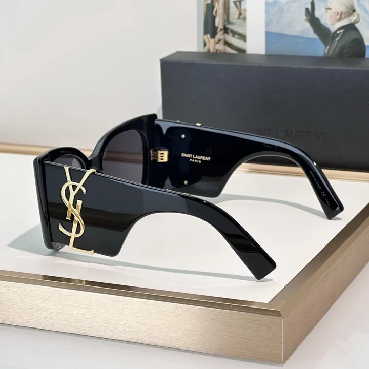 スーパーコピー イブサンローラン サングラス