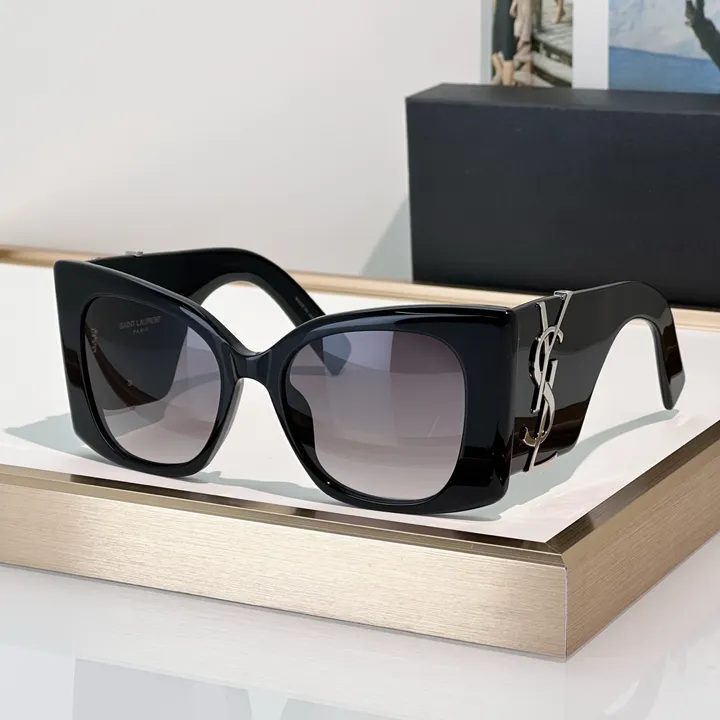 スーパーコピー イブサンローラン サングラス