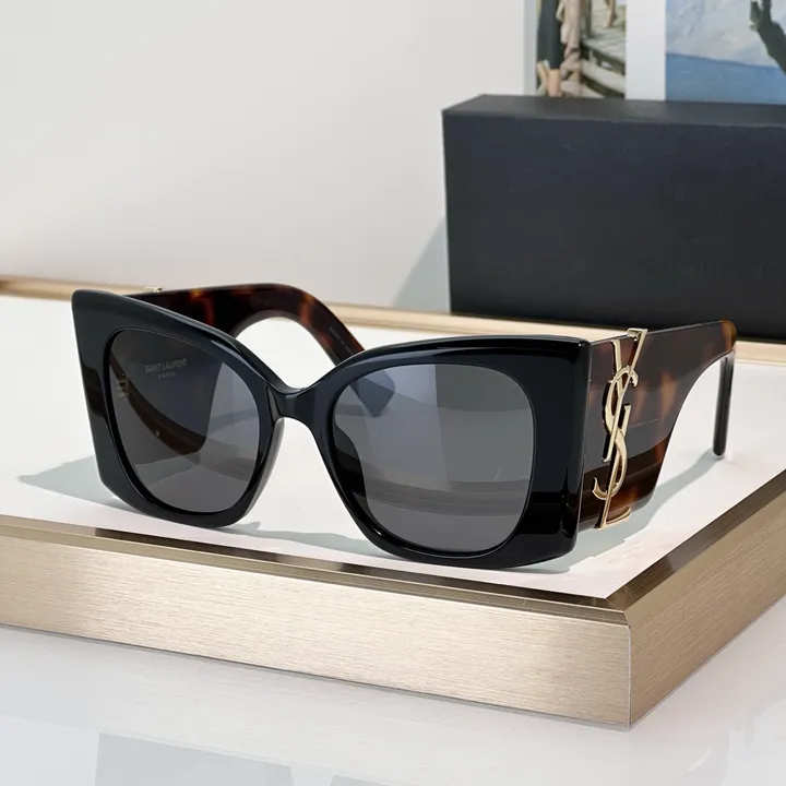 スーパーコピー イブサンローラン サングラス