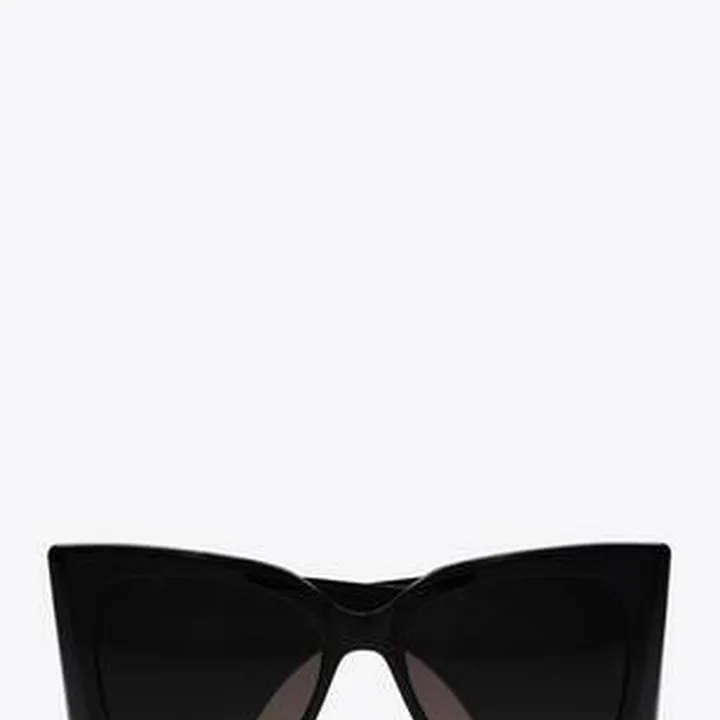 スーパーコピー イブサンローラン サングラス