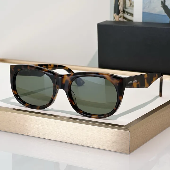 スーパーコピー イブサンローラン サングラス