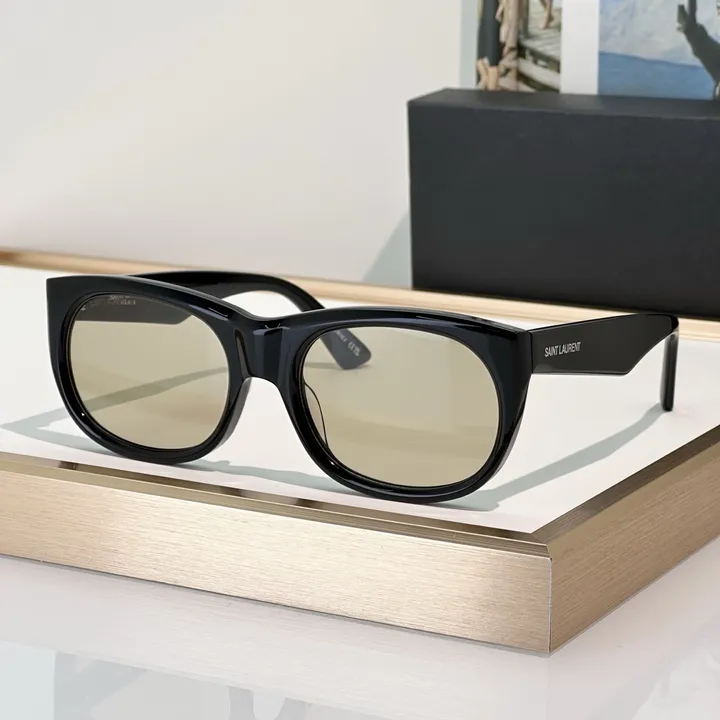 スーパーコピー イブサンローラン サングラス