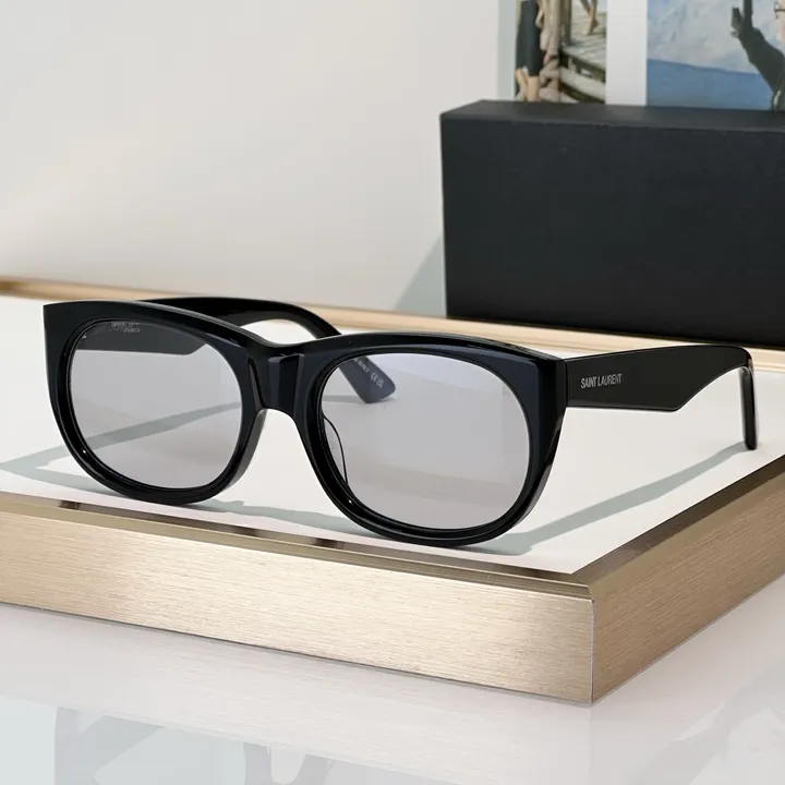 スーパーコピー イブサンローラン サングラス