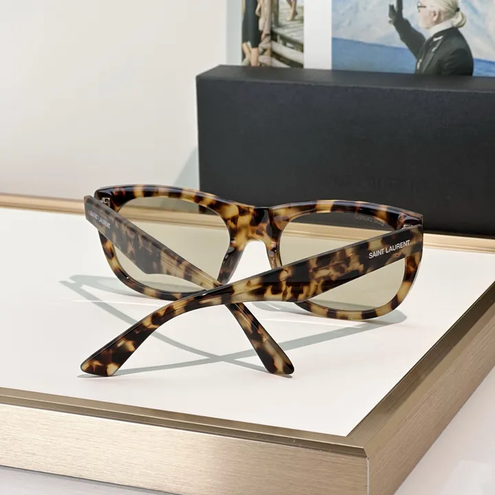 スーパーコピー イブサンローラン サングラス