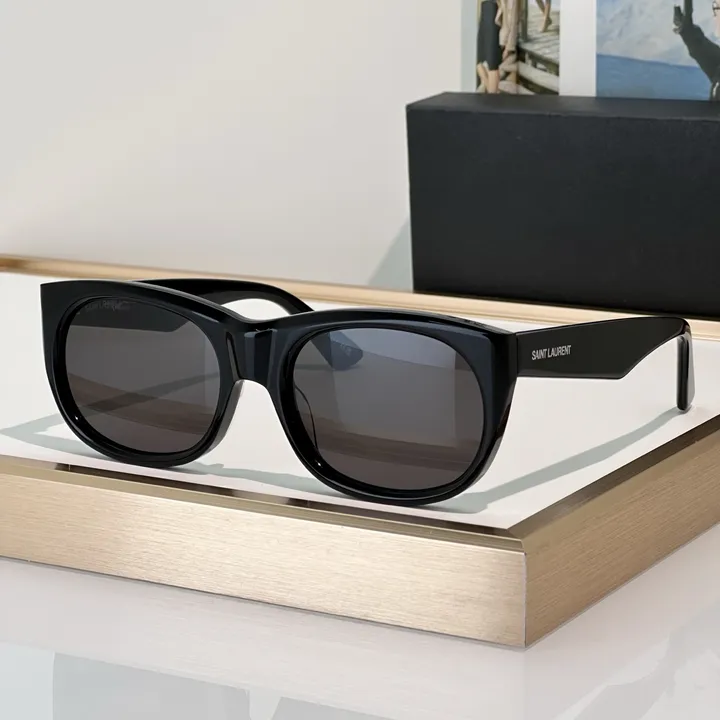 スーパーコピー イブサンローラン サングラス