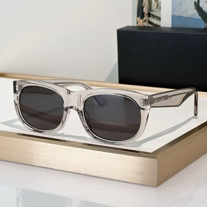 スーパーコピー イブサンローラン サングラス