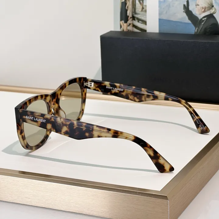 スーパーコピー イブサンローラン サングラス