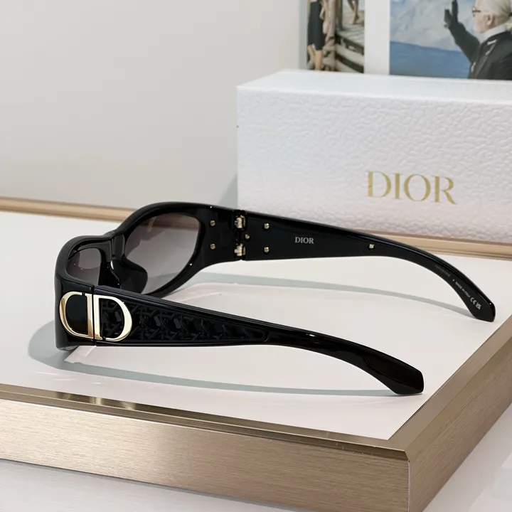 スーパーコピー ディオール サングラス