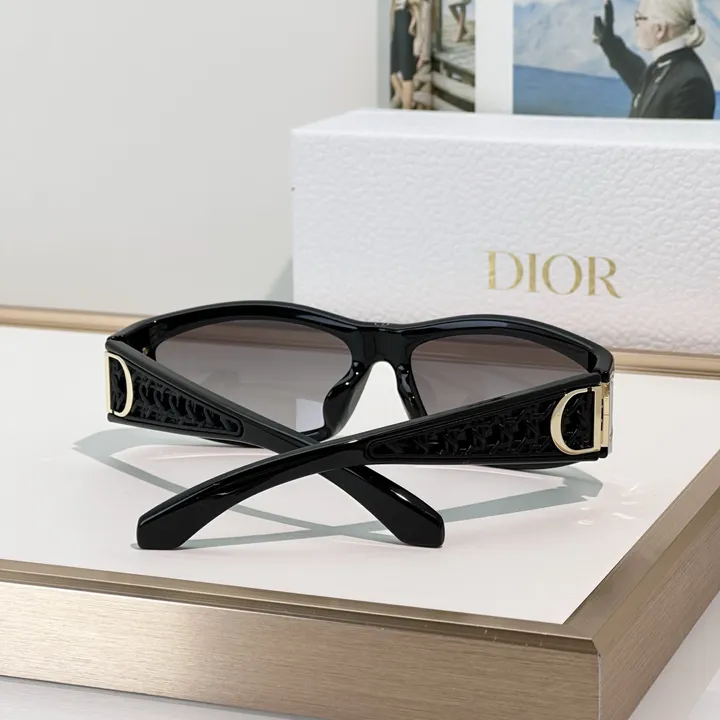 スーパーコピー ディオール サングラス