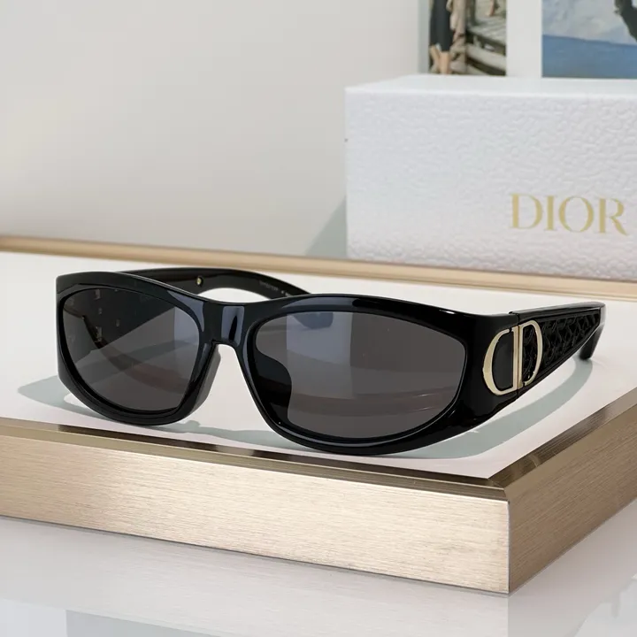 スーパーコピー ディオール サングラス