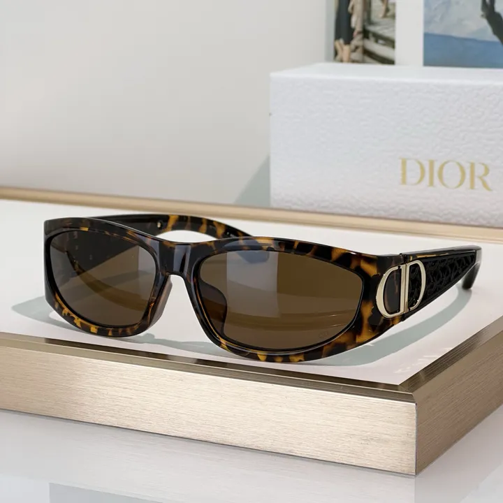 スーパーコピー ディオール サングラス