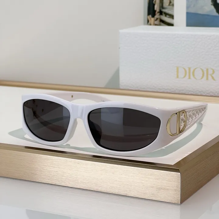 スーパーコピー ディオール サングラス