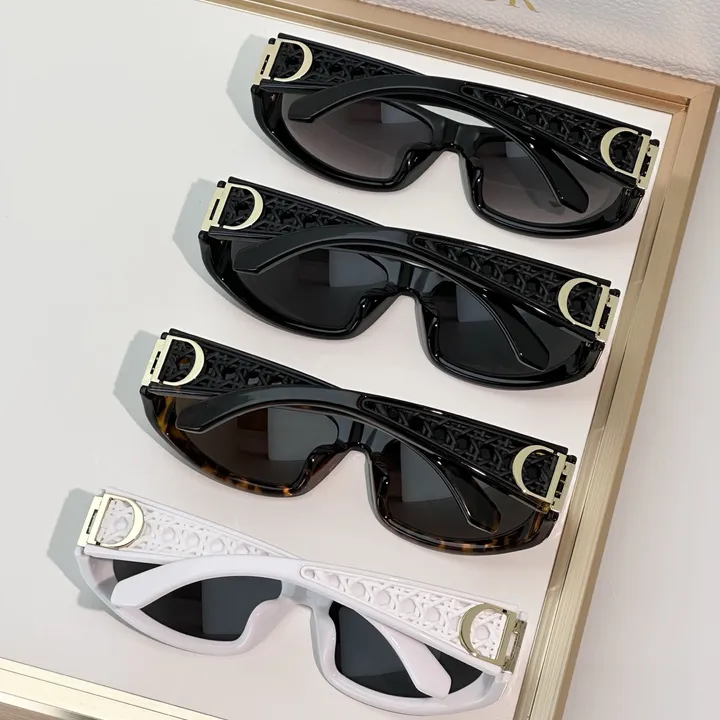 スーパーコピー ディオール サングラス