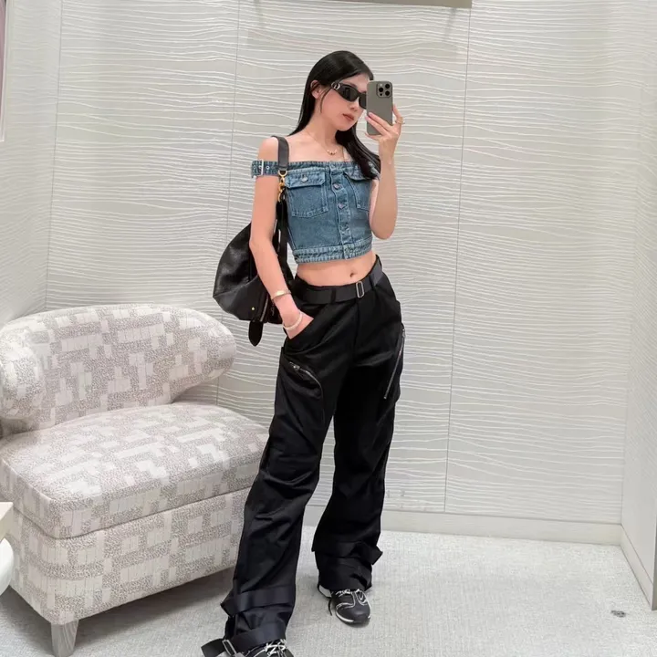 スーパーコピー ディオール サングラス