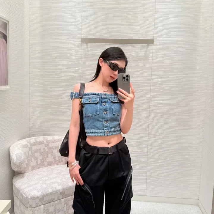 スーパーコピー ディオール サングラス