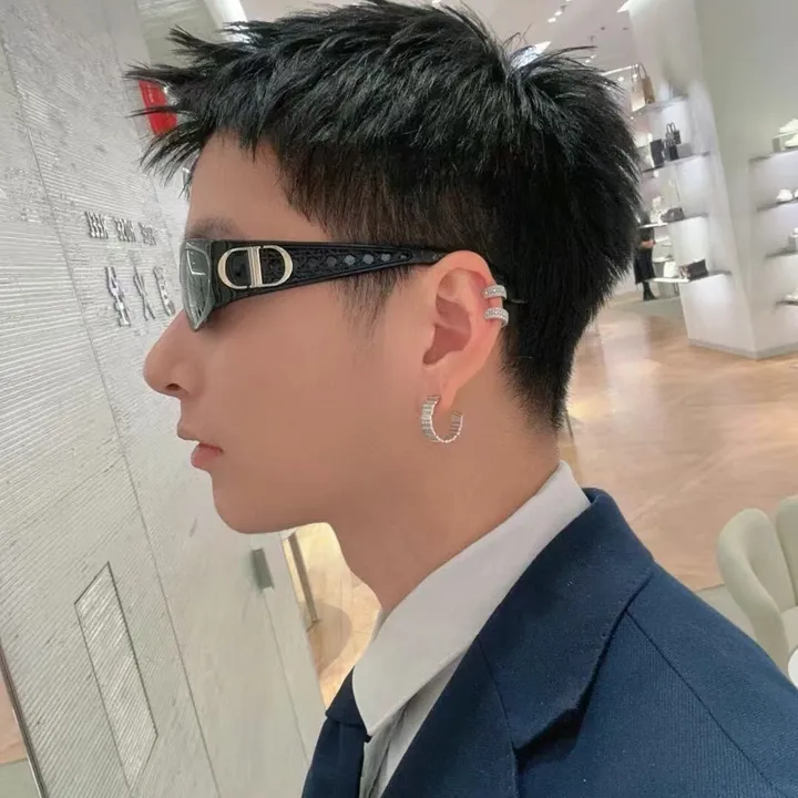 スーパーコピー ディオール サングラス