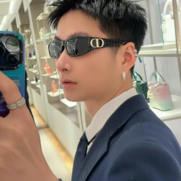 スーパーコピー ディオール サングラス