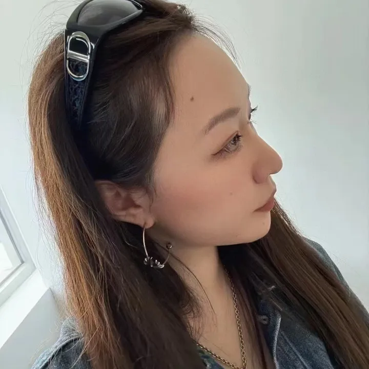 スーパーコピー ディオール サングラス