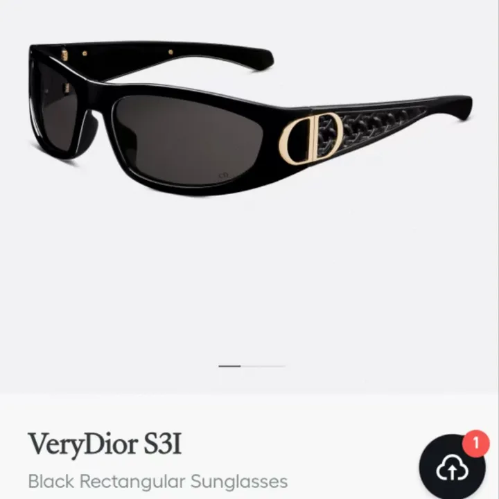 スーパーコピー ディオール サングラス