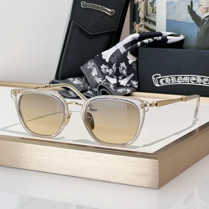 スーパーコピー クロムハーツ サングラス