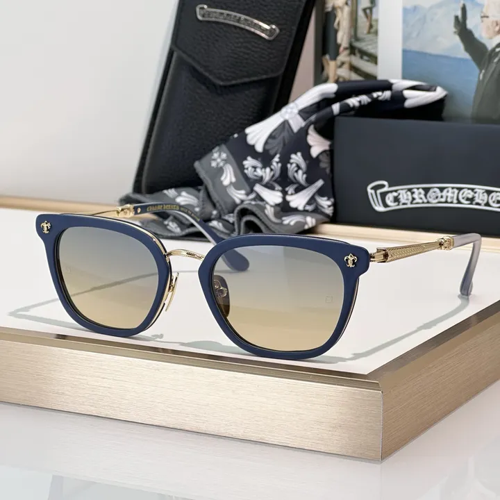 スーパーコピー クロムハーツ サングラス