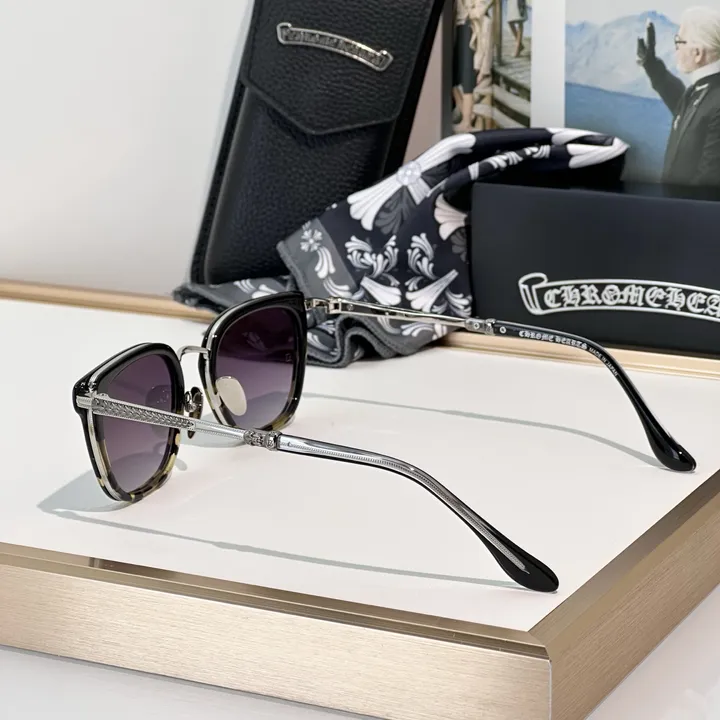 スーパーコピー クロムハーツ サングラス