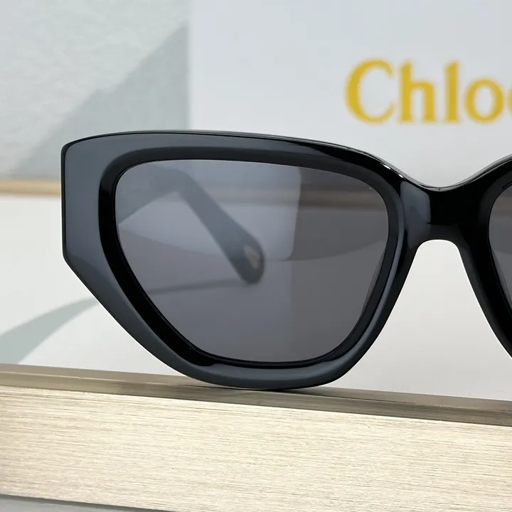 スーパーコピー クロエ サングラス