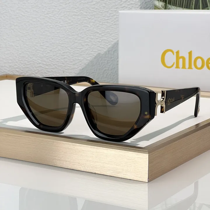 スーパーコピー クロエ サングラス