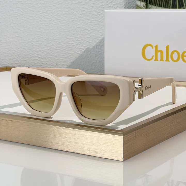 スーパーコピー クロエ サングラス