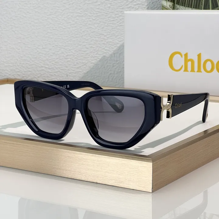 スーパーコピー クロエ サングラス