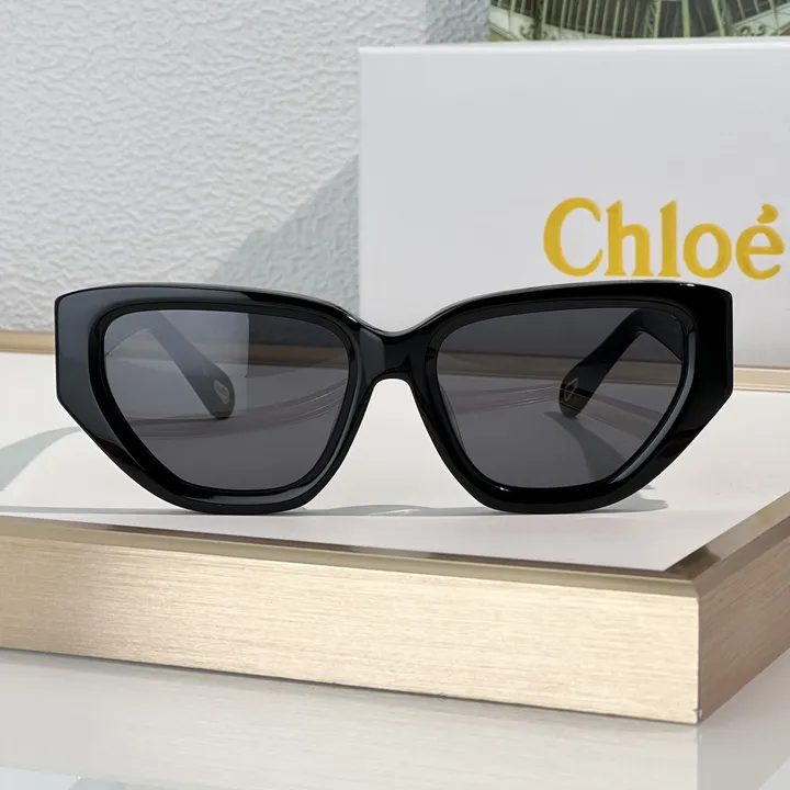 スーパーコピー クロエ サングラス