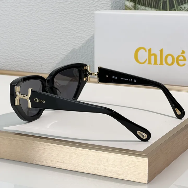 スーパーコピー クロエ サングラス