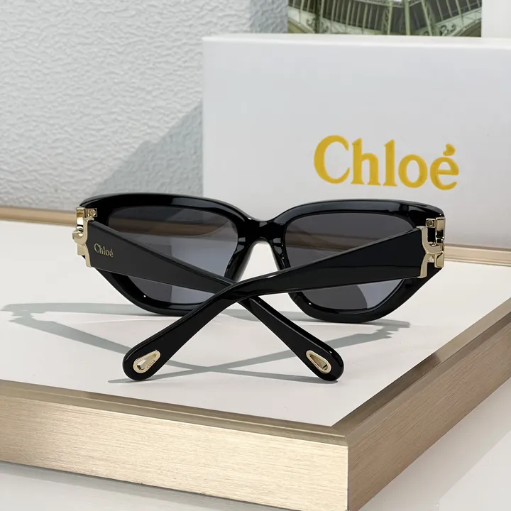 スーパーコピー クロエ サングラス
