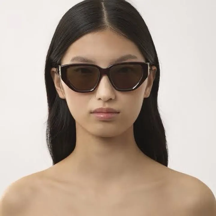 スーパーコピー クロエ サングラス