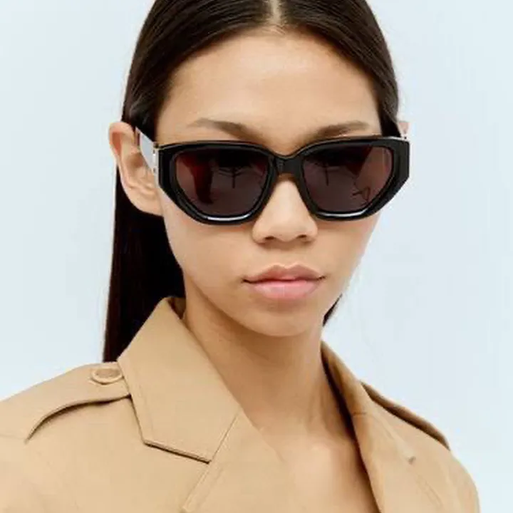 スーパーコピー クロエ サングラス