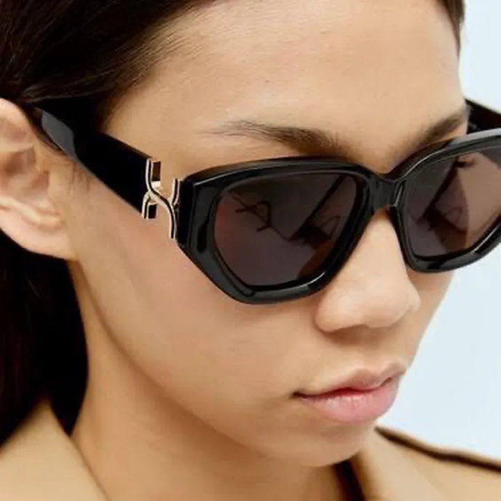 スーパーコピー クロエ サングラス