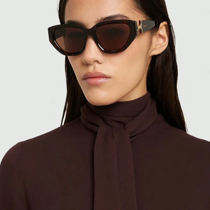 スーパーコピー クロエ サングラス