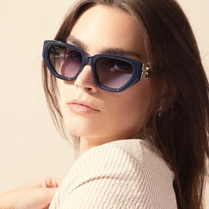 スーパーコピー クロエ サングラス